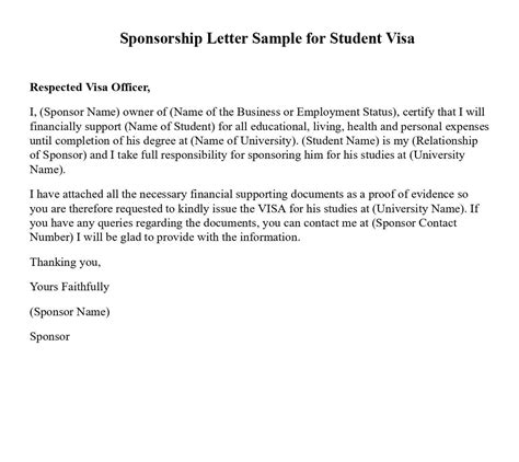 sponsoring studentki|Student Visa Sponsorship Guide For International。